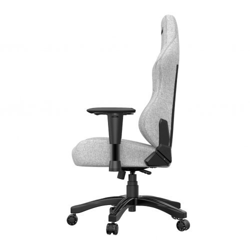Геймърски стол Anda Seat AD18Y-06-G-F (снимка 14)