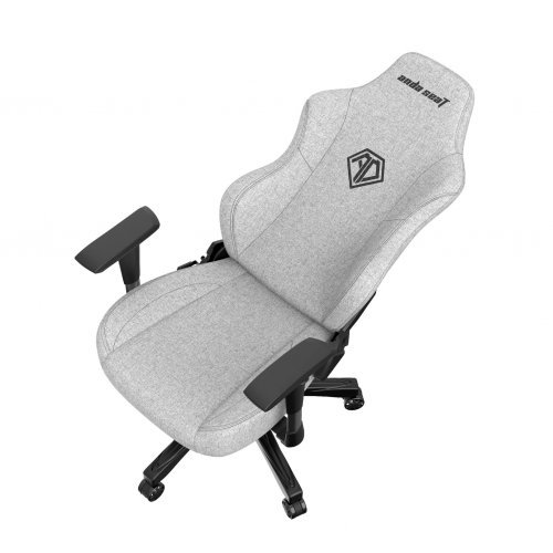 Геймърски стол Anda Seat AD18Y-06-G-F (снимка 16)