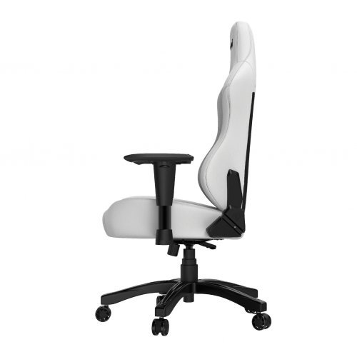 Геймърски стол Anda Seat AD18Y-06-W-PV (снимка 14)