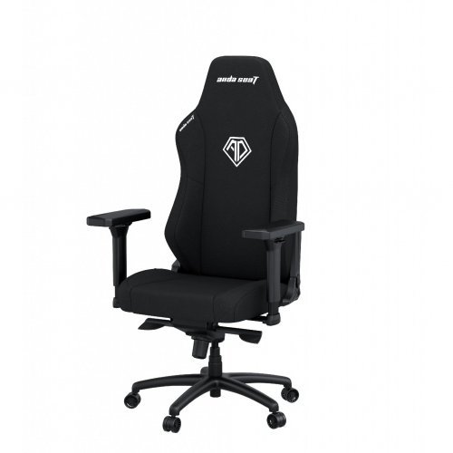 Геймърски стол Anda Seat AD18XL-52-B-F (снимка 5)