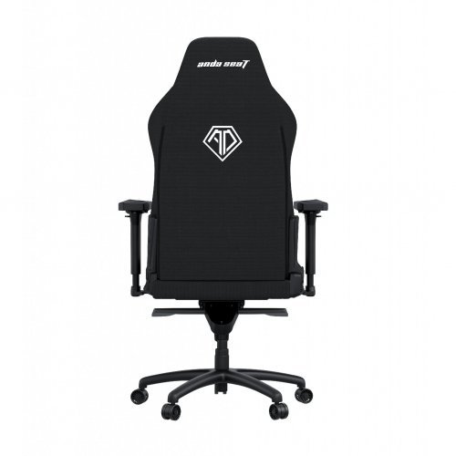 Геймърски стол Anda Seat AD18XL-52-B-F (снимка 7)