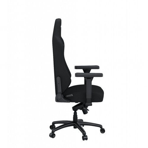 Геймърски стол Anda Seat AD18XL-52-B-F (снимка 8)