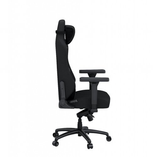 Геймърски стол Anda Seat AD18XL-52-B-F (снимка 9)