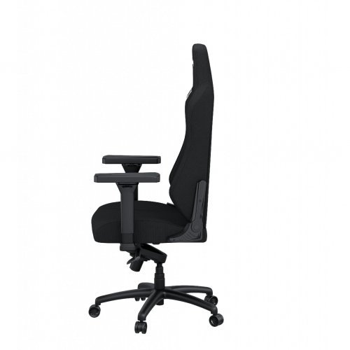 Геймърски стол Anda Seat AD18XL-52-B-F (снимка 10)