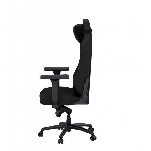 Геймърски стол Anda Seat AD18XL-52-B-F (снимка 11)