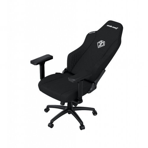 Геймърски стол Anda Seat AD18XL-52-B-F (снимка 12)