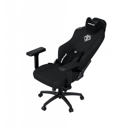 Геймърски стол Anda Seat AD18XL-52-B-F (снимка 13)