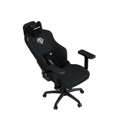 Геймърски стол Anda Seat AD18XL-52-B-F (снимка 15)
