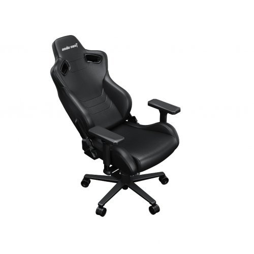 Геймърски стол Anda Seat AD12YXL-17-B-PV-B01 (снимка 10)
