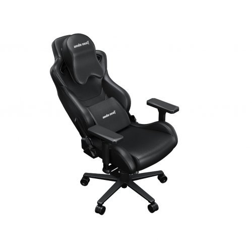 Геймърски стол Anda Seat AD12YXL-17-B-PV-B01 (снимка 11)