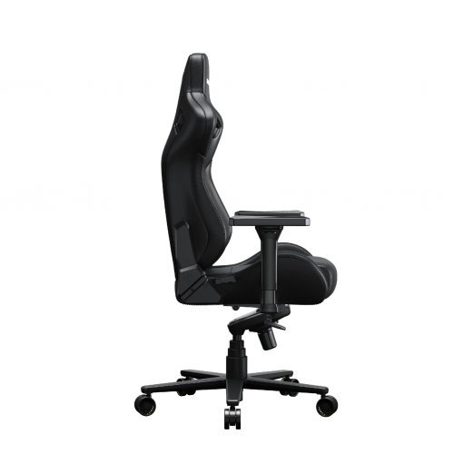 Геймърски стол Anda Seat AD12YXL-17-B-PV-B01 (снимка 12)