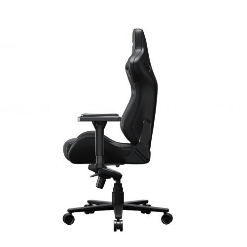 Геймърски стол Anda Seat AD12YXL-17-B-PV-B01 (снимка 13)