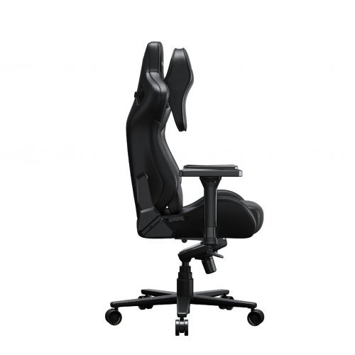 Геймърски стол Anda Seat AD12YXL-17-B-PV-B01 (снимка 14)