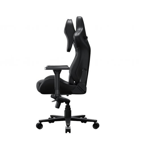 Геймърски стол Anda Seat AD12YXL-17-B-PV-B01 (снимка 15)