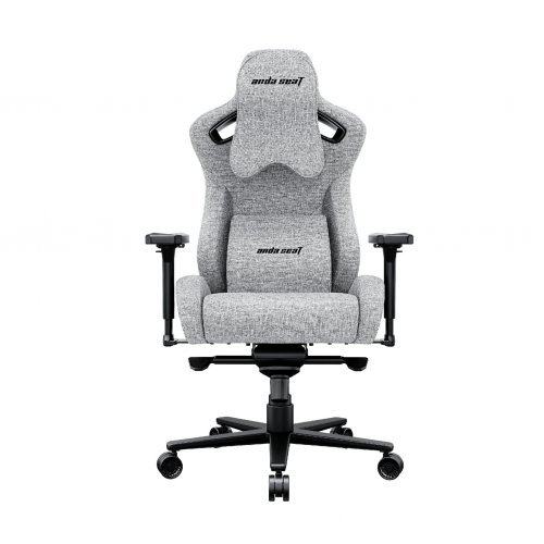 Геймърски стол Anda Seat AD12YXL-17-G-F-G01 (снимка 1)