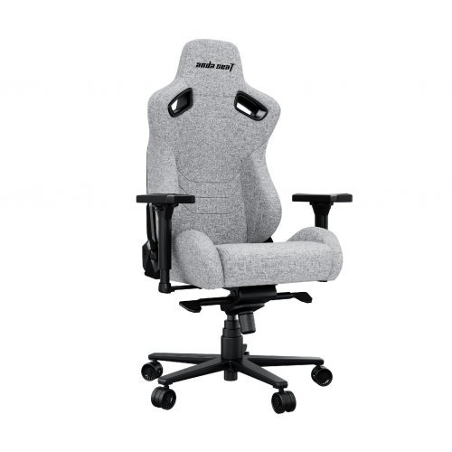 Геймърски стол Anda Seat AD12YXL-17-G-F-G01 (снимка 3)