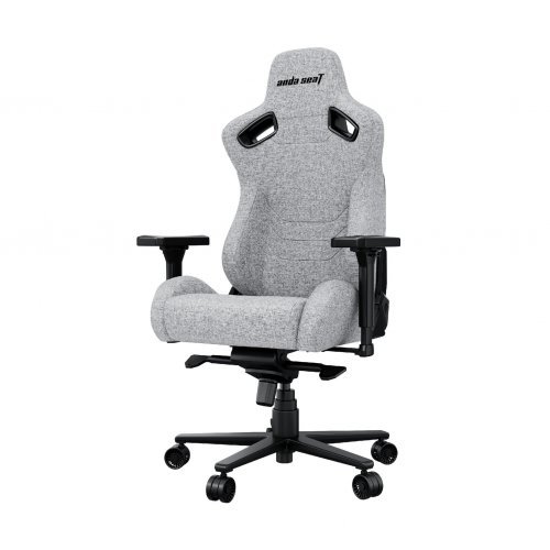 Геймърски стол Anda Seat AD12YXL-17-G-F-G01 (снимка 5)