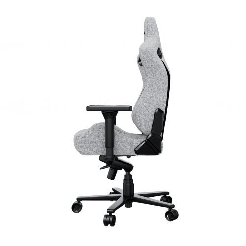 Геймърски стол Anda Seat AD12YXL-17-G-F-G01 (снимка 7)