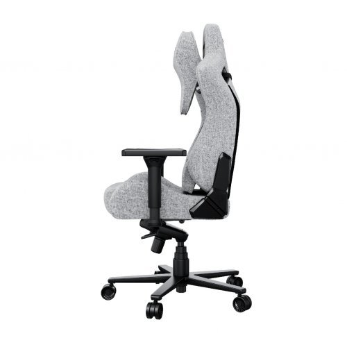 Геймърски стол Anda Seat AD12YXL-17-G-F-G01 (снимка 8)