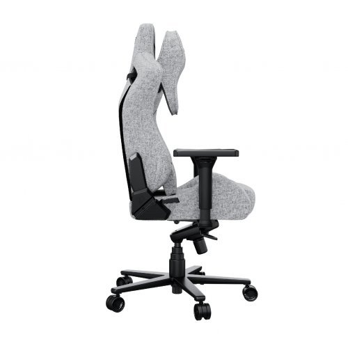 Геймърски стол Anda Seat AD12YXL-17-G-F-G01 (снимка 9)