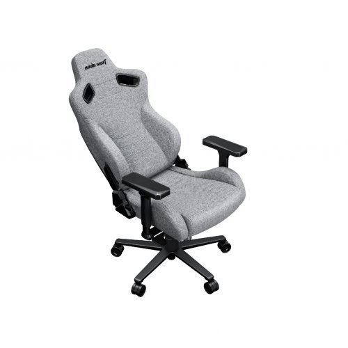 Геймърски стол Anda Seat AD12YXL-17-G-F-G01 (снимка 10)