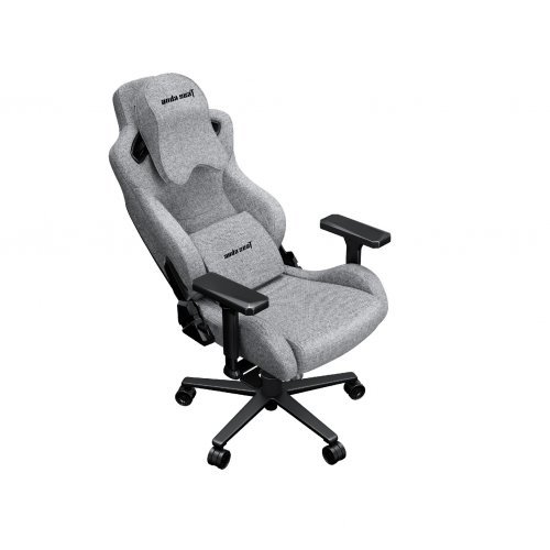Геймърски стол Anda Seat AD12YXL-17-G-F-G01 (снимка 11)