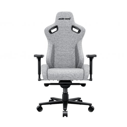 Геймърски стол Anda Seat AD12YXL-17-G-F-G01 (снимка 12)