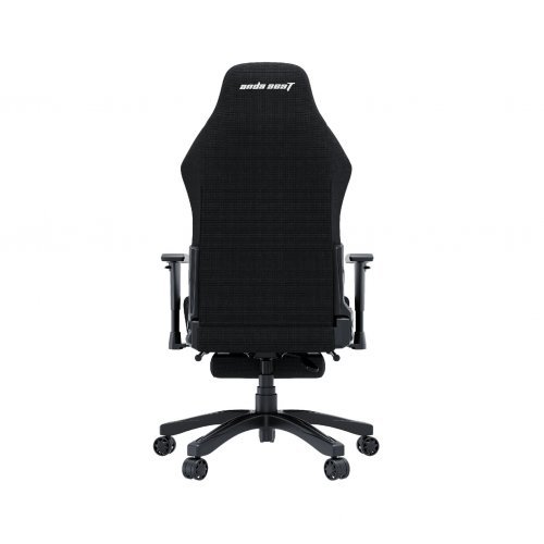 Геймърски стол Anda Seat AD18T-44-B-F (снимка 3)