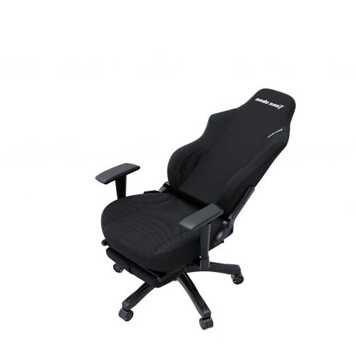 Геймърски стол Anda Seat AD18T-44-B-F (снимка 9)