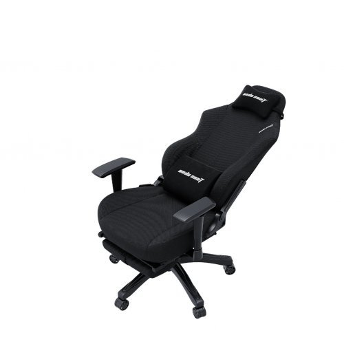 Геймърски стол Anda Seat AD18T-44-B-F (снимка 10)