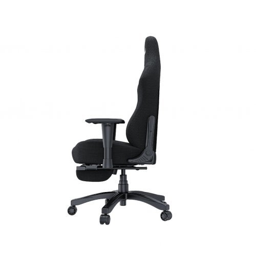 Геймърски стол Anda Seat AD18T-44-B-F (снимка 13)