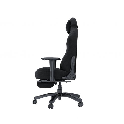 Геймърски стол Anda Seat AD18T-44-B-F (снимка 14)