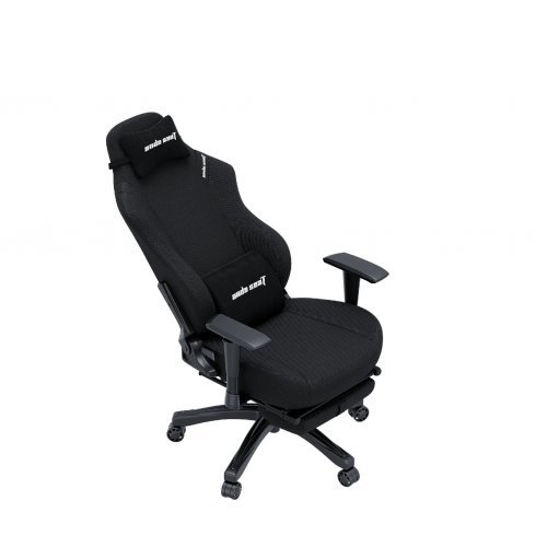 Геймърски стол Anda Seat AD18T-44-B-F (снимка 16)
