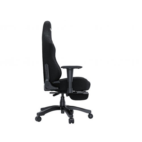 Геймърски стол Anda Seat AD18T-44-B-F (снимка 17)