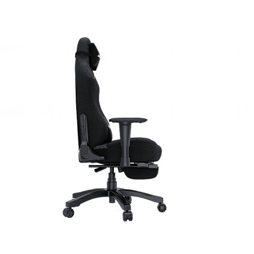 Геймърски стол Anda Seat AD18T-44-B-F (снимка 18)