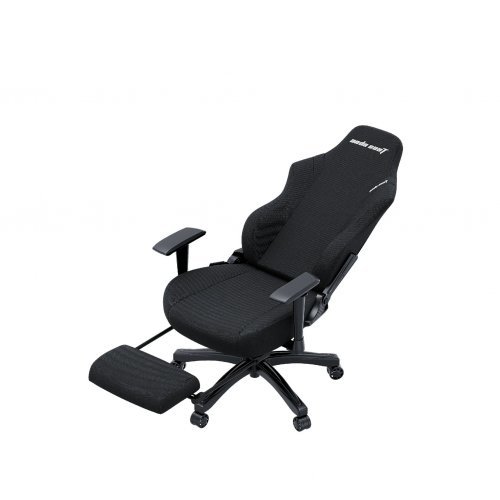 Геймърски стол Anda Seat AD18T-44-B-F (снимка 19)