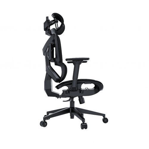Геймърски стол Anda Seat AD-WY-01-BBB (снимка 5)