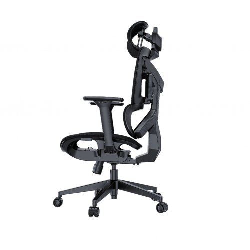 Геймърски стол Anda Seat AD-WY-01-BBB (снимка 6)