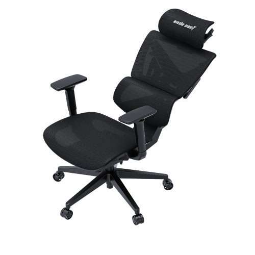 Геймърски стол Anda Seat AD-WY-01-BBB (снимка 7)