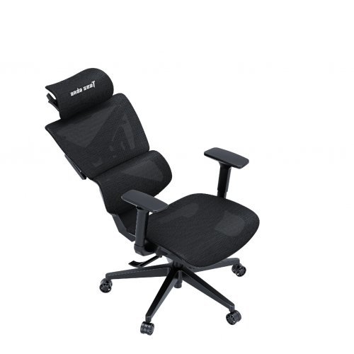 Геймърски стол Anda Seat AD-WY-01-BBB (снимка 8)
