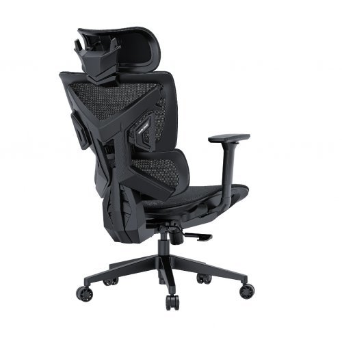 Геймърски стол Anda Seat AD-WY-01-BBB (снимка 9)