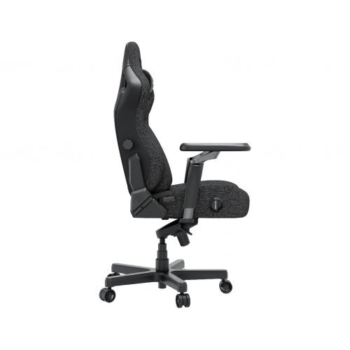Геймърски стол Anda Seat AD12YDDC-L-20-GB-CF-03 (снимка 5)