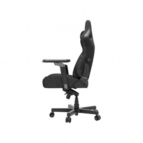Геймърски стол Anda Seat AD12YDDC-L-20-GB-CF-03 (снимка 6)