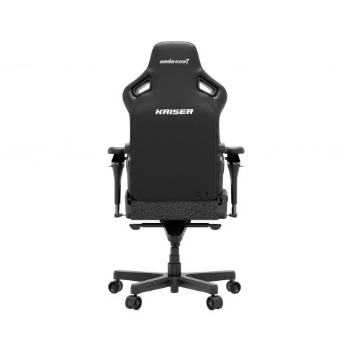 Геймърски стол Anda Seat AD12YDDC-L-20-GB-CF-03 (снимка 7)