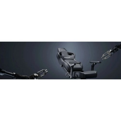 Геймърски стол Anda Seat AD12YDDC-L-20-GB-CF-03 (снимка 13)