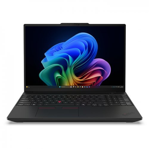 Лаптоп Lenovo 21WT008PBG (снимка 2)