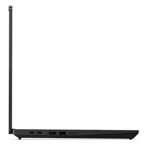 Лаптоп Lenovo 21WT008PBG (снимка 5)