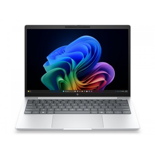 Лаптоп HP DD4X2ET (снимка 1)