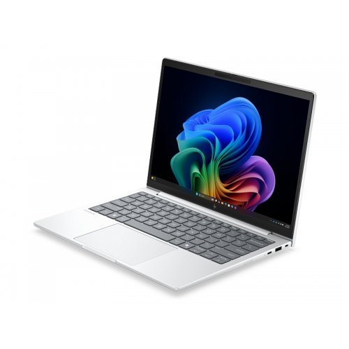 Лаптоп HP DD4X2ET (снимка 2)