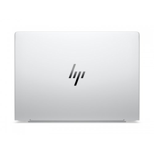 Лаптоп HP DD4X2ET (снимка 4)
